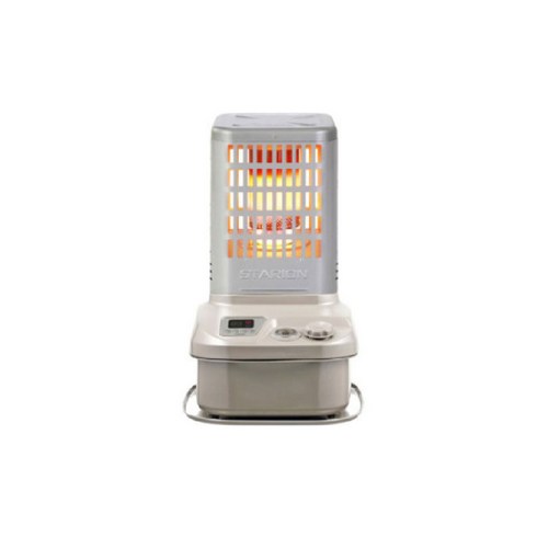2023년 가성비 최고 sh-r157 - 스타리온 로터리히터 석유난로 15평 SH-R157SCM / SH-R157SBM 가정용 업소용 사무용 등유난로 원룸 오피스텔 겨울가전