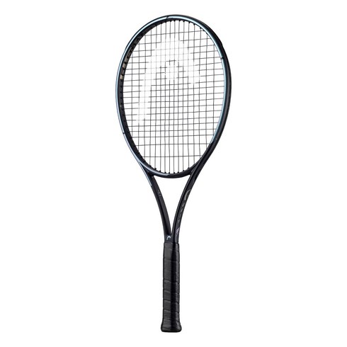 헤드그래비티 - 헤드 그래비티 팀 라이트 270g 16x20 가벼운 여성용 초보자용 테니스 라켓, 4 1/4 (#2), 1개