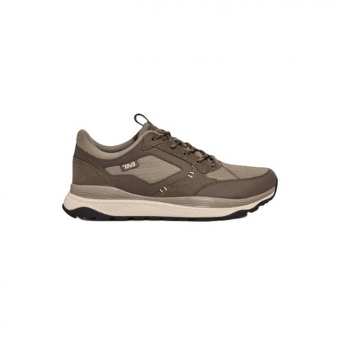 TEVA 테바 테라웨이브 스니커 BNGSTVM2330275BNG