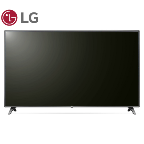 LG 65인치(165CM) 나노셀 4K UHD 스마트 TV 65NANO75, 지방벽걸이기사설치