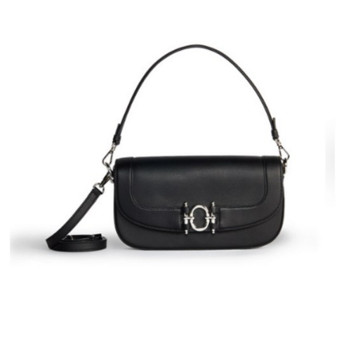 2023년 가성비 최고 러브캣가방 - 러브캣 DAMISELA 숄더백 LKFHS705