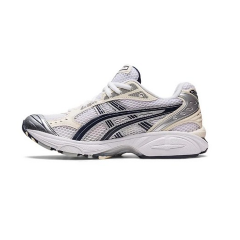 카본런닝화 - ASICS 젤 카야노14 white-midnight (1202A056-109) ASICS런닝화 런닝화 ASICS운동화