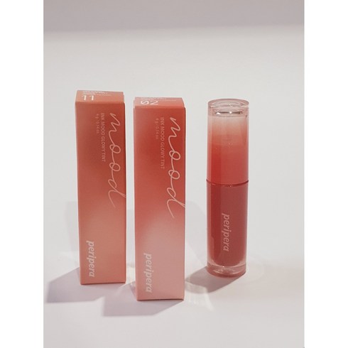 페리페라틴트 TOP01