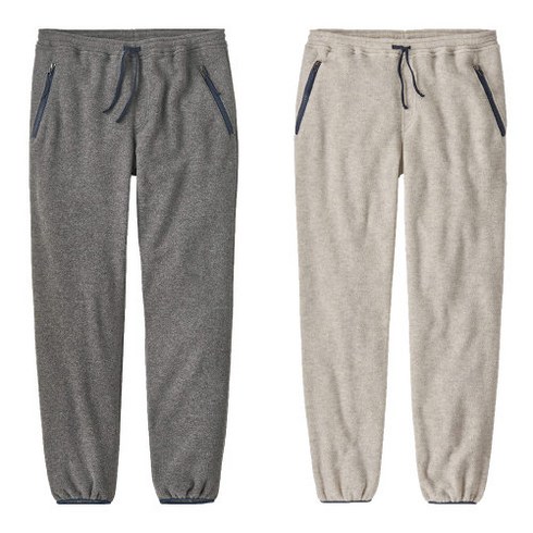 2023년 가성비 최고 파타고니아신칠라 - 파타고니아 530673 코리아 멘즈 신칠라 팬츠 21665O7_DT