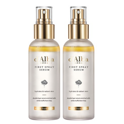 달바미스트 TOP01