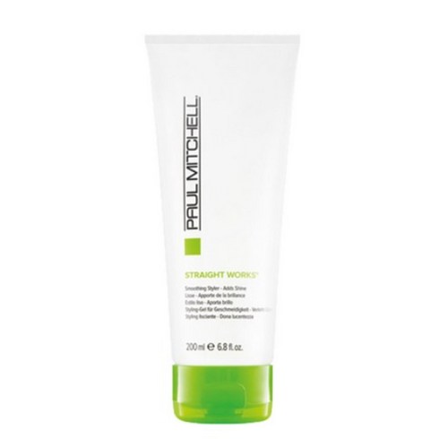 폴미첼스프레이 TOP01