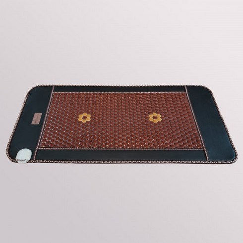 참인코리아 나노 뜸질 배덮개 전기온열 찜질기