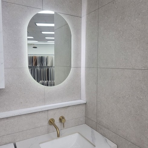 국산 600x600 테라G 욕실 주방 벽타일 바닥타일 포세린타일 600x1200, SPM테라G 1065 600x600(4장), 4개