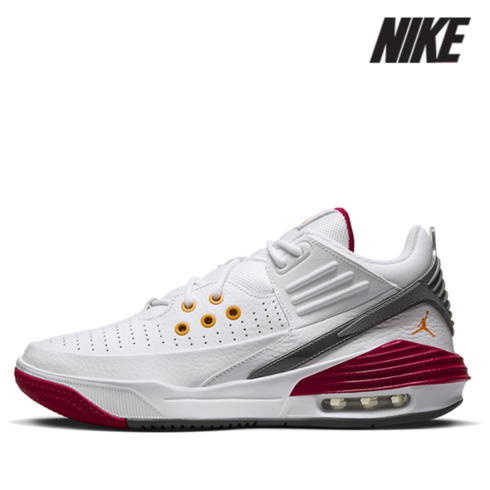나이키 나이키 운동화 /F88- DZ4353-160 / 조던 맥스 아우라 5