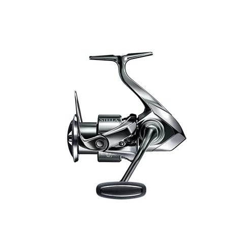 2023년 가성비 최고 시마노스텔라 - 시마노(SHIMANO) 스피닝 릴 22 스텔라 C3000XG 스텔라