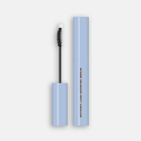 엔트로피 속눈썹 영양제, 브라운, 1개, 3ml