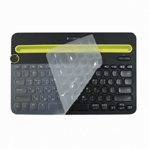 로지텍k480 TOP01