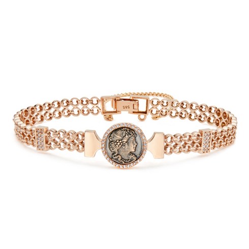 까르띠에팔찌 TOP01