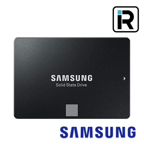 ssd120 - 삼성 SSD 120GB 128GB HDD 2.5인치 하드디스크 SATA