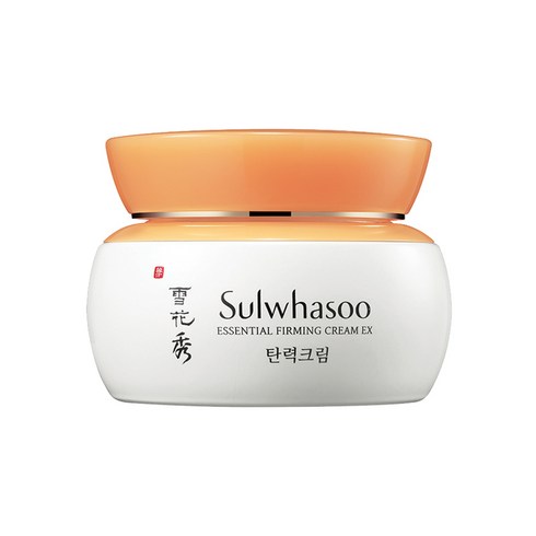 2023년 가성비 최고 설화수탄력크림 - 설화수 탄력크림, 75ml, 1개
