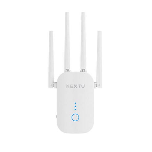 fenvi 와이파이리피터 설정 - 1200ac WiFi5 무선 AP 리피터 5G 인터넷 와이파이증폭기
