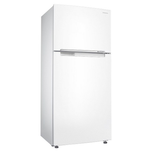 삼성전자 [삼성전자]삼성전자 냉장고 RT50T6035WW