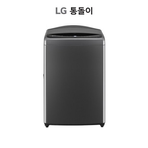 lg통돌이세탁기19kg - LG 통돌이 AI DD 세탁기 19KG T19MX7AY, 없음, 상세 설명 참조