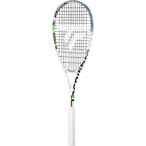 테크니화이버스쿼시라켓135 - 테크니화이버 카보플렉스 Tecnifibre Slash 135 스쿼시 라켓 Series