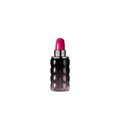 제니퍼로페즈 엔듀어링 글로우 EDP 30ml, 까사렐 예스 아이 엠 핑크 EDP 30ml