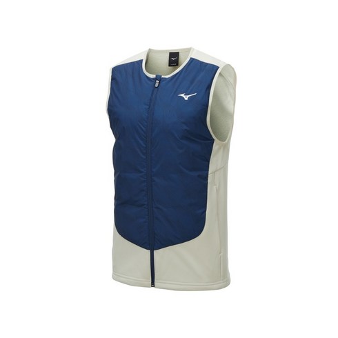 미즈노러닝베스트 - 미즈노 RUNNING HYBRID VEST 32YE2601