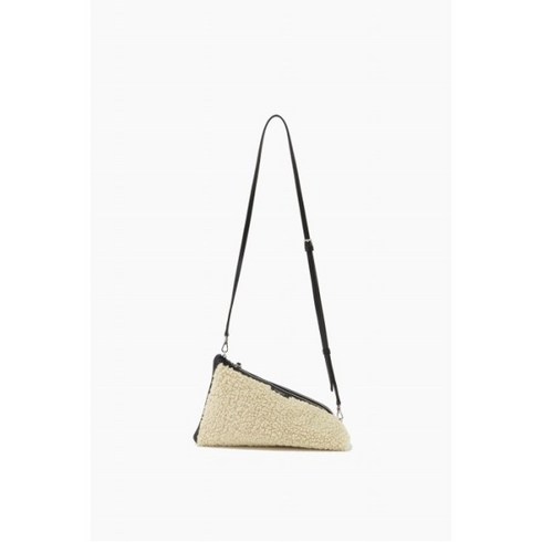 [루즈앤라운지] 제이스 미니 크로스 (RA2D9ABG622WP1IV)