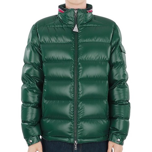 몽클레어남자패딩 TOP01