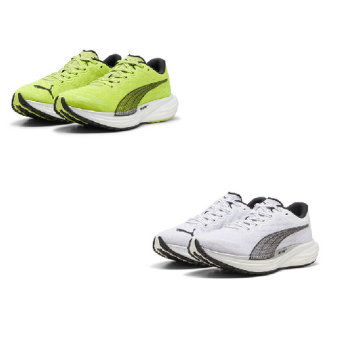 푸마 2001아울렛 중계점[매장발송] 푸마 디비에이트 나이트로2 PUMA Deviate Nitro 2 376807-20 22