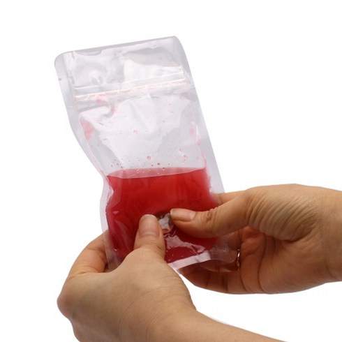 2023년 가성비 최고 손난로만들기5인용 - [미래과학교육원] 손난로 만들기 5인세트