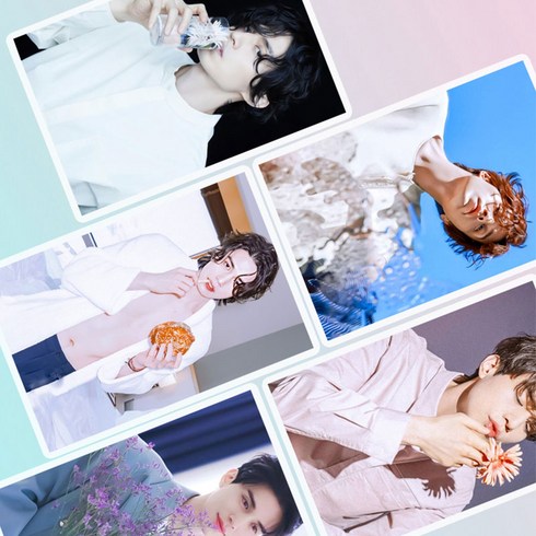 이동욱 TOP01