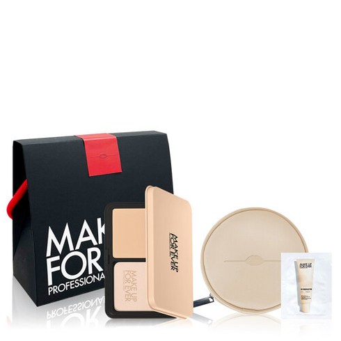 메이크업포에버 TOP01