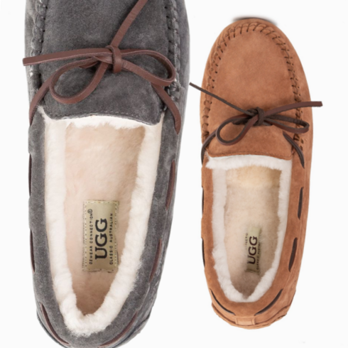 오즈웨어어그 TOP01