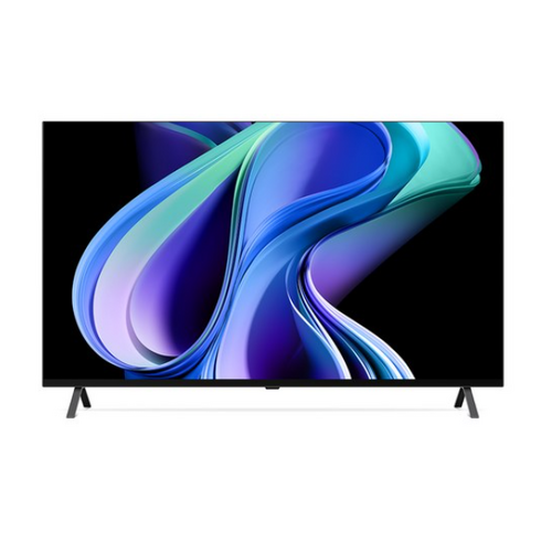 , OLED55A3ENA TOP 5, 임플란트지원금 스마일라식 라섹 비용 가격 치아교정 비용 - 의료정보닷컴