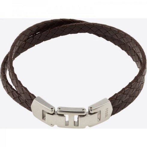 FOSSIL 팔찌 1755639