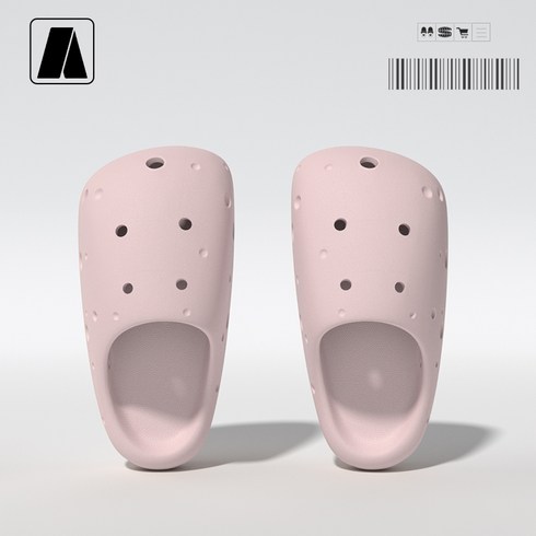 나이키슬리퍼 TOP01