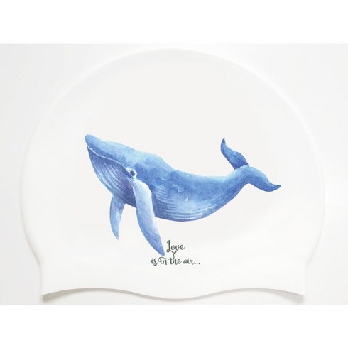 두다수모 - [ 두다수모 ] 흰수염고래 블루, 1개