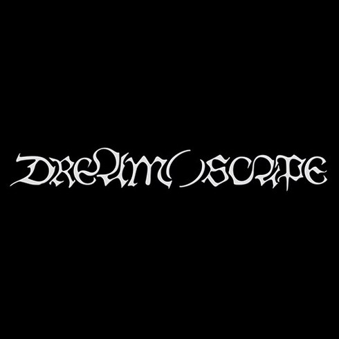 [NCT DREAM] 엔시티 드림 DREAM( )SCAPE (Case Ver.) / 커버+포토북+미니 CD-R+가사지+스티커+ID 카드+포토카드
