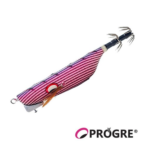 2023년 가성비 최고 쿠지라에기 - 마츠리 라이브 슷테 쿠지라 2.5호 9, 단품