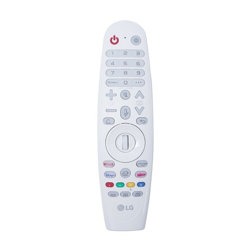 hu710pb - LG 정품 인공지능 라이팅 리모컨 AKB76039501 HU710PB HU710PW HU715QG HU715QP HU715QW HU915QE