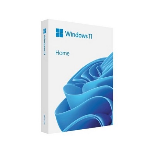 마이크로소프트 Windows 11 Home 처음사용자용 FPP USB HAJ-00095