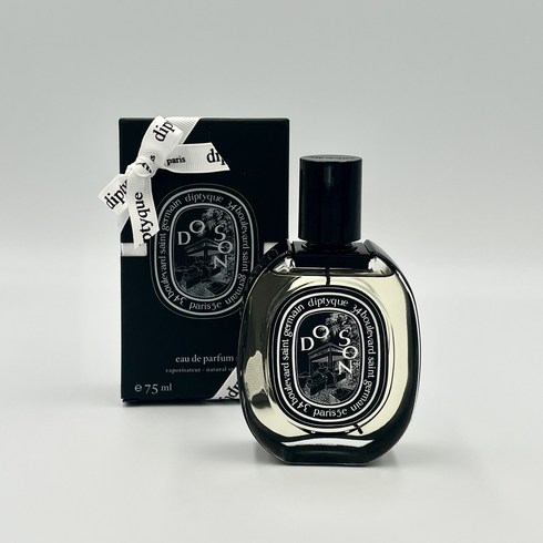 2023년 가성비 최고 딥디크도손 - 백화점정품-딥티크-도 손 오 드 퍼퓸 75ml, 1개