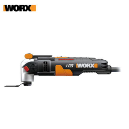 WORX 멀티커터 WX681, 1개