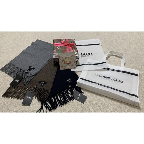 고비머플러 TOP01