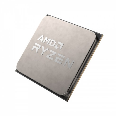 5900x - AMD 라이젠9 버미어 5900X 정품 멀티팩 쿨러미포함