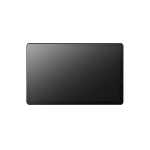LG 울트라탭 10A30Q-LQ28K 26.416cm 128GB 인강용 안드로이드 태블릿 PC, 차콜 그레이