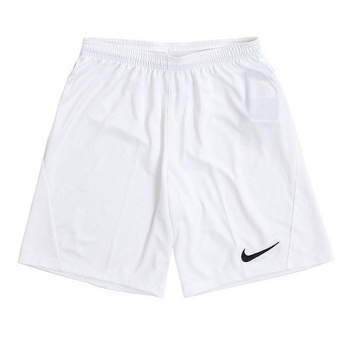 나이키 DRI-FIT PARK III SHORTS NB 운동 헬스 러닝용 반바지 쇼츠