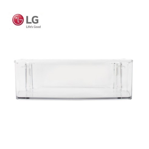 f857ss11 - LG 냉장고 양문형 냉장실 바구니 F857SS11 M871GBB041 F871SS11E, AAP73851902