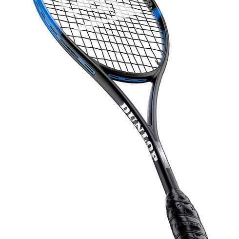 Dunlop Sports Sonic Core Elite 135 스쿼시 라켓 정품보장, Sonic Core Pro 130