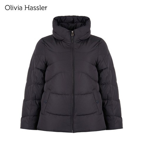 올리비아하슬러 TOP01