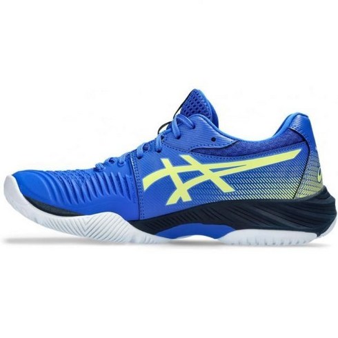 [size주문 문의가능] 작업화 안전화 아식스 NTBRNR 발리스틱 FF3 배구화 209640 [미국 or 일본 수입품]